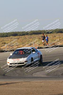 media/Oct-07-2023-Nasa (Sat) [[ed1e3162c9]]/Time Trial/Offramp B/